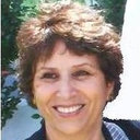 Rachida Soulaymani Bencheikh