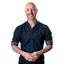 Gaetan Richard
