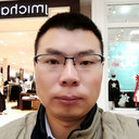 Lei Li