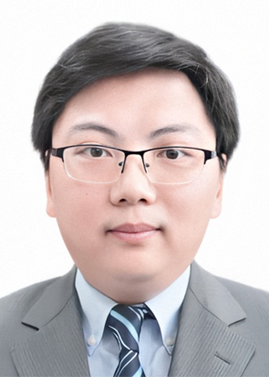 Xiaofeng Yang