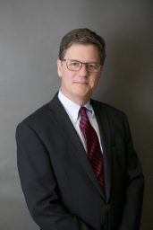 S. Douglas Pugh