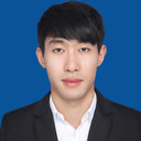 Riliang Liu