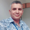 Ihab El Masry