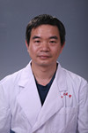 Ziqiang Guo