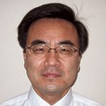 Kunio Uchiyama