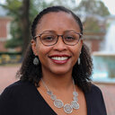 Dyanis Conrad