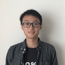 Tianyu Wang