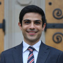Ehsan Abadi