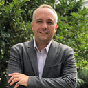 Victor Ferreira