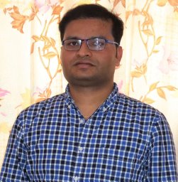Asif Ali