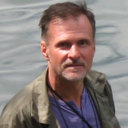 V.V. Pokalyuk