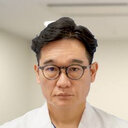 Masaki Kinjo