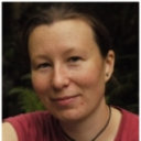 Keri A. Nicoll
