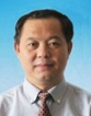 Beihai Zhou
