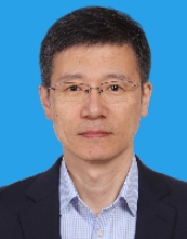 Yazhou Sun