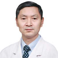 Tao Li