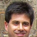 Francesco Gracceva