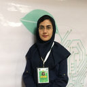 Leila Mobasheri
