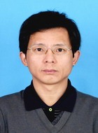 Zewen Liao