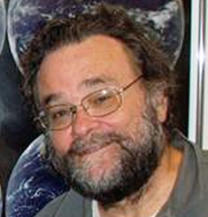 Max Suarez