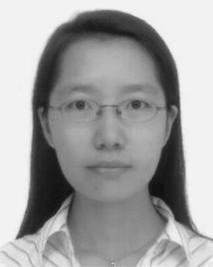 Xiaoling Zhang