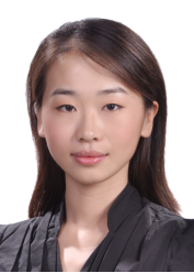 Yifan Zhao