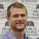 Nathan Rudemiller