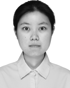 Meiying Zhang