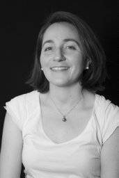 Sarah von Billerbeck