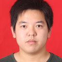 Zhang Bingzhou