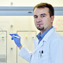Gjorgji Petrusevski