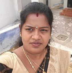 D.Ambika