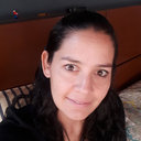 Rocio Hernandez-Leon