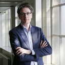 Joks Janssen