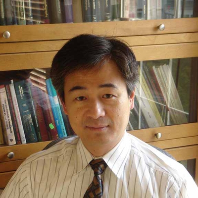 Di Xia