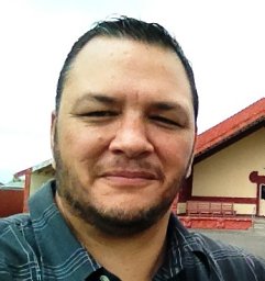 John Campbell