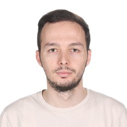 Yusuf Kucukaga
