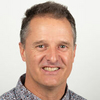 Carsten Schubert