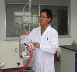 Jianmin Song
