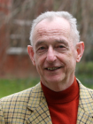 Evert Van de Vliert