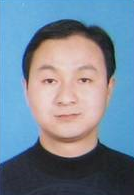 Xunfeng Li