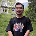 Tianzhi Yao