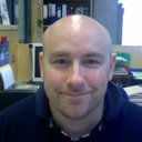 Dean A Heathcote