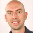 Maarten Overkamp