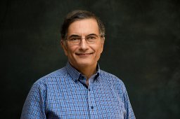 Haim Weinberg