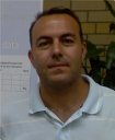 Cristobal Romero Morales