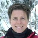 Heike Puhlmann