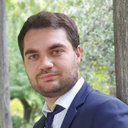 Marco Papaserio