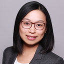 Cheng Wu