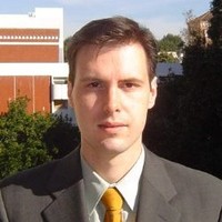 Alain Goeppert